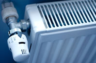 free Ashculme heating quotes