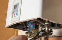 free Ashculme boiler install quotes