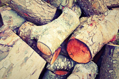 Ashculme wood burning boiler costs